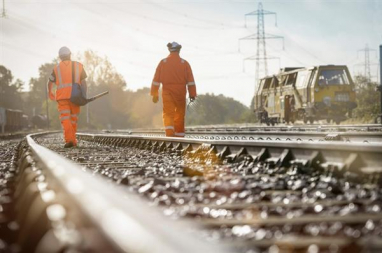 CBI calls for new UK infrastructure bank, plus additional powers for National Infrastructure Commission and Infrastructure and Projects Authority.