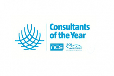 Consultants Awards 2015