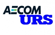 AECOM buys URS